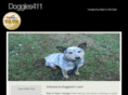 doggies411.com