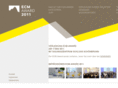 ecm-award.at
