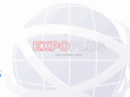 expo-plus.ru