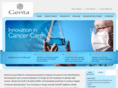 genta.com