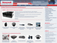 honeywell-video.ru