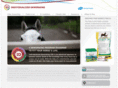 idmyhorse.com