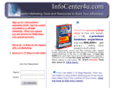 infocenter4u.com