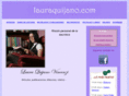 lauraquijano.com