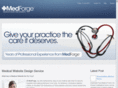 medforge.com