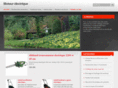 moteur-electrique.com