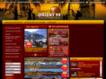 orient99.com