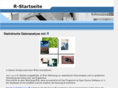 r-statistik.de