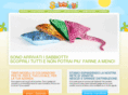 sabbiotti.com