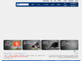sec.co.kr