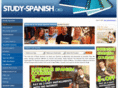 about-spanish.com
