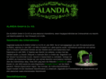 alandia.biz