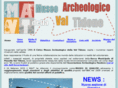 archeomuseovaltidone.it