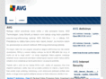 avg-hrvatska.info