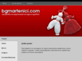bgmartenici.com