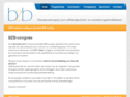 bzbcongres.be