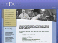 careerdevelopmentcenter.org