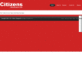 citizens-tech.com