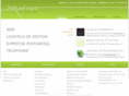 effitask.com