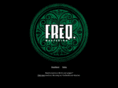 freqmastering.com