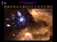 harmonia-universum.com