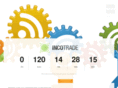 incotrade.se