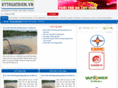 kythuatdien.vn