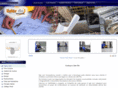 liderrio.com