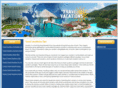 mytravelvacations.org