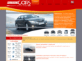platinumcars.ru