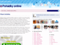 pohadky-online.cz
