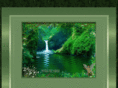 recantodossonhos.net
