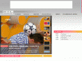 rtlklub.hu