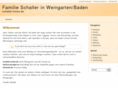 schaller-home.de