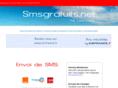 smsgratuits.net