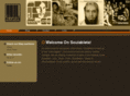 soulableta.com
