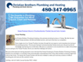 tempe-plumber-az.com