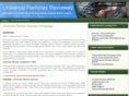 universalremotesreviewed.com