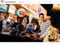 village.com.au
