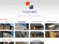 xconcept.lu