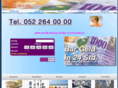 24-kredit.ch