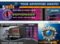 5-wits.com