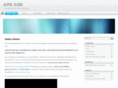 airesqm.org