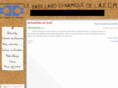 assomatane.org