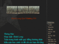 binhlongquehuongtoi.com