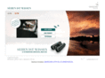 birdinggame.com