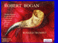 boganstrictor.com