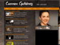 carmengutierrez.com