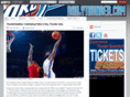 dailythunder.com