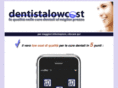 dentistaeconomico.com